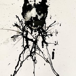 ГРАФИКА 2022.