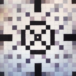 Эдельвейс крымский