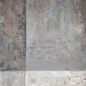 Серые будни