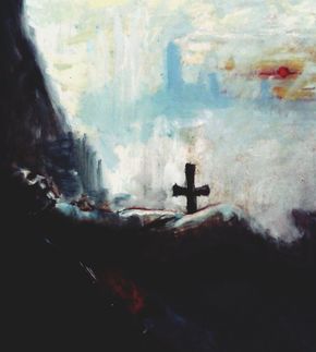 Время - пришло