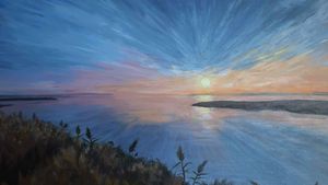 "Мгновение"