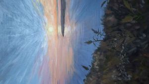 "Мгновение"