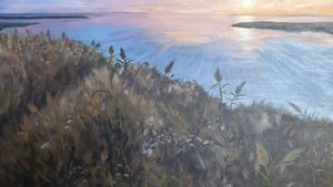 "Мгновение"