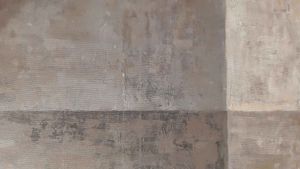 Серые будни