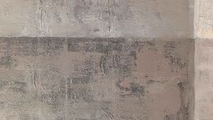 Серые будни