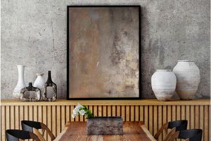 Золото осени