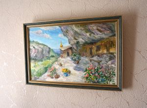 Храм Феодора Стратилата