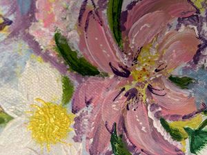 Цветное безумие