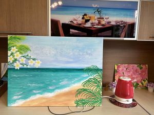 Вдохновение от свободы