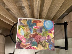 Голубая луна