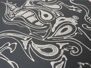 Победи в себе Дракона!