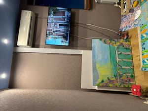 Терраса с видом на море