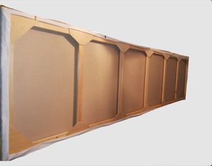 На берегу Дона.