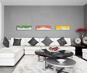 Саппоро, Кавасаки, Сагамихара Города Японии. Абстракция