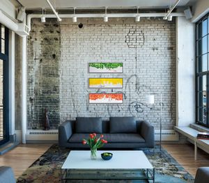 Саппоро, Кавасаки, Сагамихара Города Японии. Абстракция