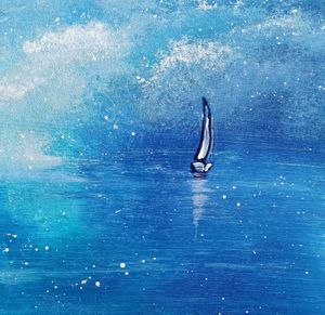 Путь к мечте