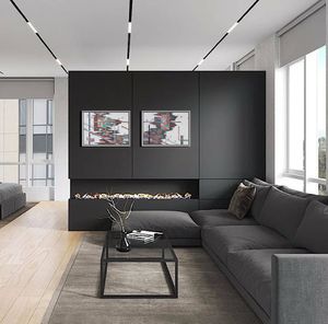 Разум и Жизнь АБ Диптих