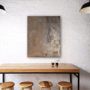 Золото осени