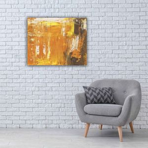 Когда внутри жарко