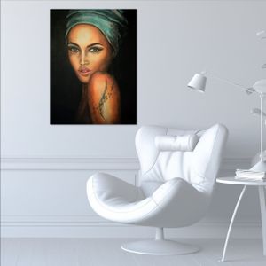 "Когда нибудь я улечу..."