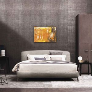 Когда внутри жарко