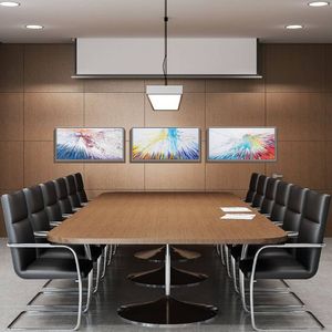 Горы Алтай, Кавказ, Анды. Триптих