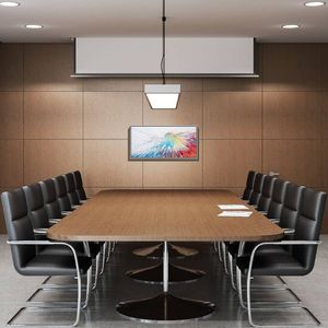 Горы Алтай Импрессионизм Ц