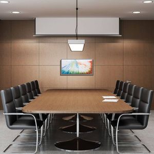 Горы Алтай Импрессионизм Д