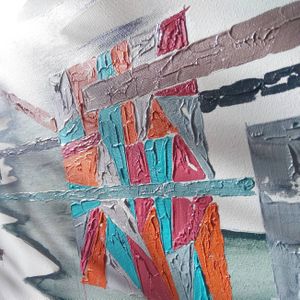 Разум и Жизнь ВГ Диптих