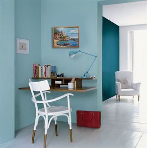 Средиземноморское побережье Испании