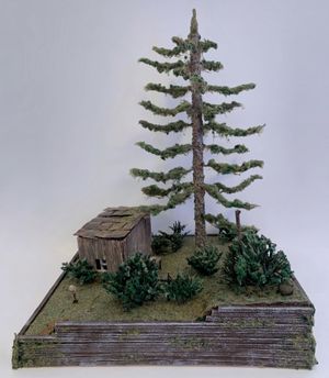 Без названия