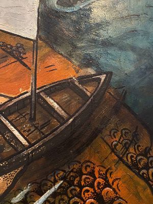 Как дети видят этот мир