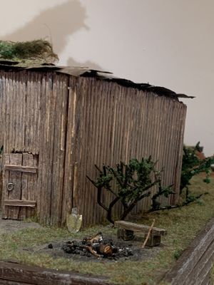 Без названия