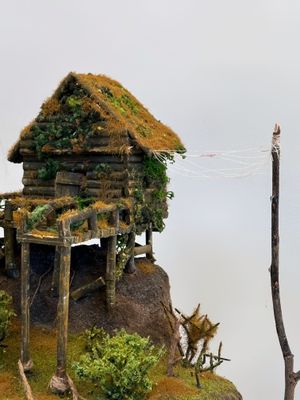 Другая сторона