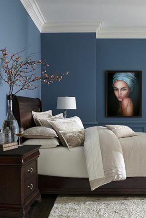 "Когда нибудь я улечу..."