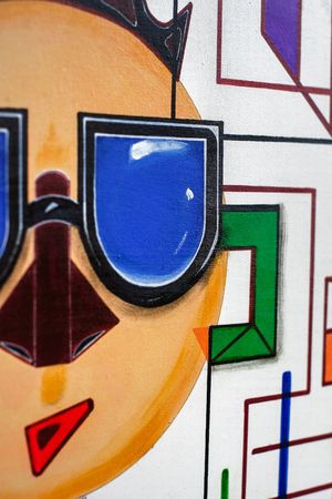 «Среднестатистический чел»