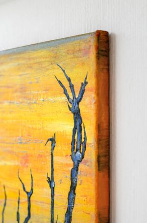 "Пустыня Намиб"