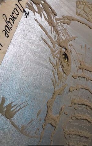 Друзья неразлучники