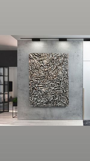 Абстракция