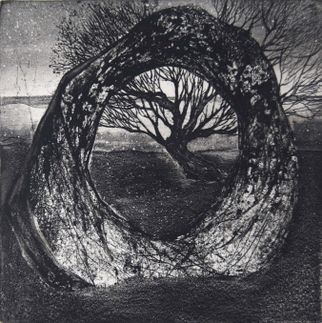 Портал