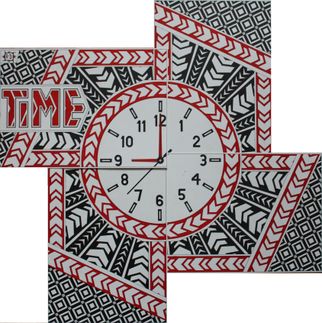 Time