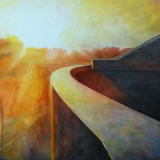 Графика. Московский союз художников