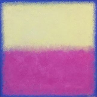 Интерьерное пятно