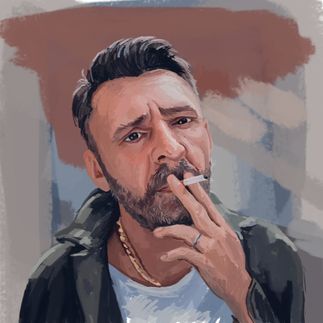 Шнур