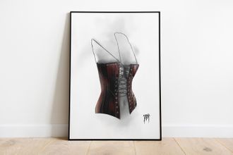 Мнения / Opinions