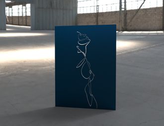 Desire