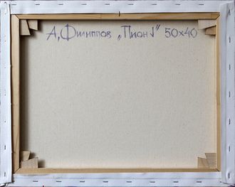 Пион1