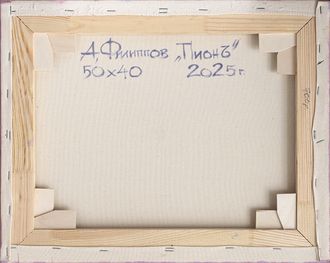 Пион2