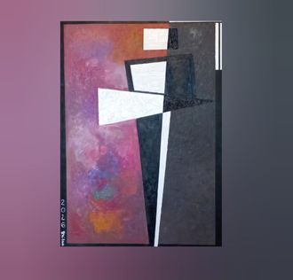 Тайны балета: игра тени и персоны