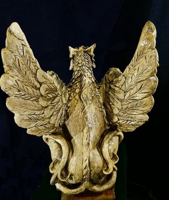 Грифон